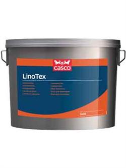 Casco Proff Linotex linoleumslim i 10 liter